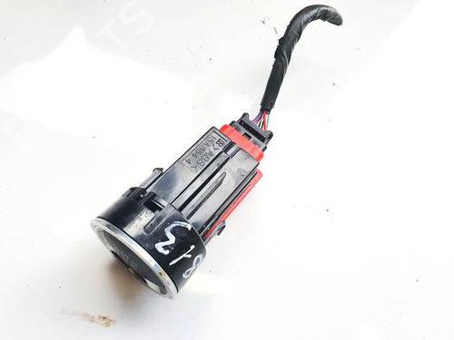Used Switch Switch 35042063 35042063