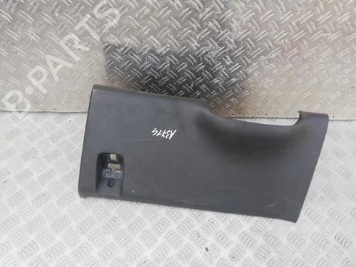Used Glove box Glove box CHEVROLET EPICA (KL1_) 2.5 (156 hp) 35835278 35835278