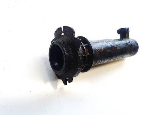 Koblingscylinder Koblingscylinder 39061478 39061478