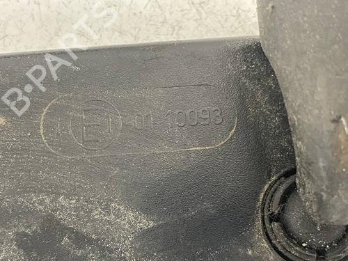 Rear mirror VW PASSAT B5 Variant (3B5) 1.9 TDI | BP34959595I6 - Image 3