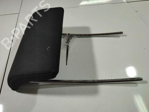 Used Headrest Headrest 34896090 34896090