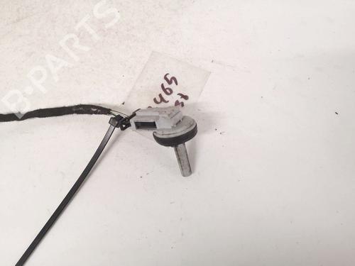 Used Electronic module Electronic module AUDI A6 C6 (4F2) 2.7 TDI (180 hp) 35433823 35433823