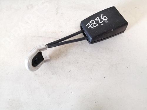 seat-buckle-mercedes-benz-cls-c219-2004-2005-2006-2007-2008-2009-2010-2011-35428253 main image