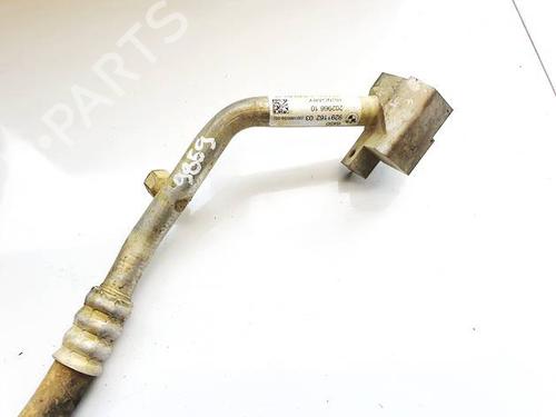 AC pipe BMW i3 (I01) Electric | BP32588747M126 