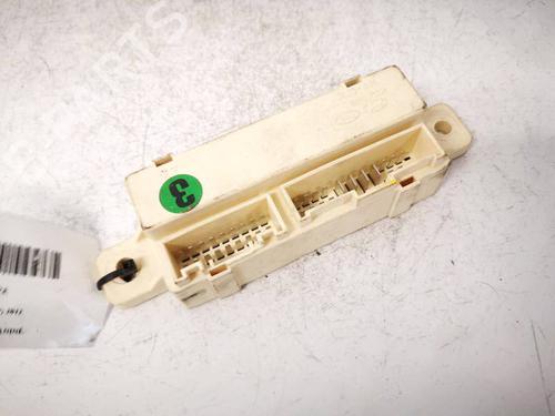Used Electronic module Electronic module 39392937 39392937