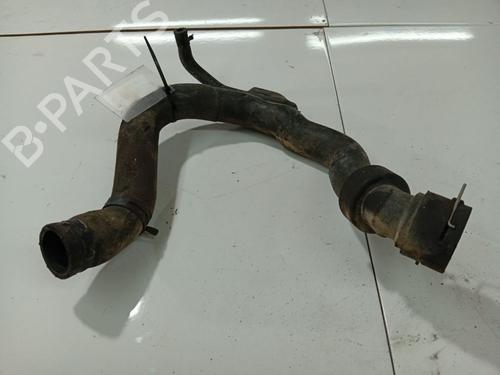 Used Pipe Pipe AUDI A6 C5 (4B2, 4B4) 2.5 TDI (150 hp) 33489984 33489984