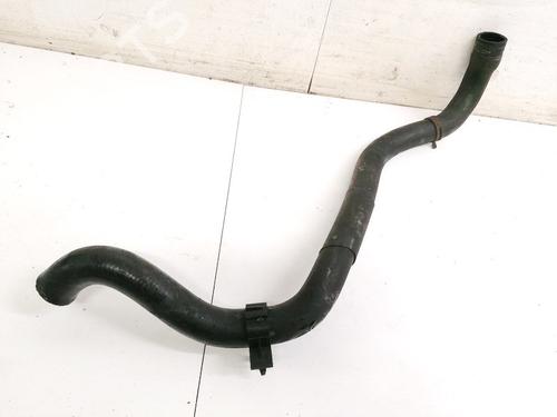 Used Pipe Pipe AUDI A3 (8L1) 1.9 TDI (110 hp) 32892449 32892449