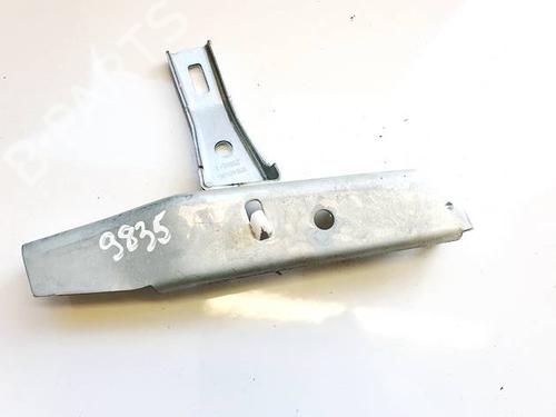 Other TESLA MODEL Y (5YJY) EV | BP32589685O1 