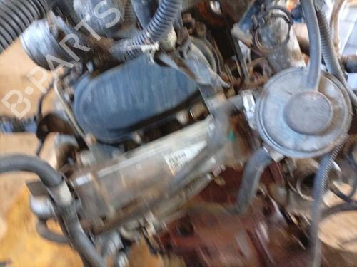 Used Egr Egr 38342422 38342422