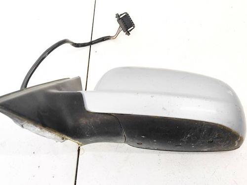 Retrovisor esquerdo Retrovisor esquerdo 35278598 35278598