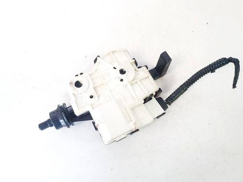 Electronic module TOYOTA C-HR (_X1_) 1.8 Hybrid (ZYX10_, ZYX11_) | BP32922667M83 - Image 3