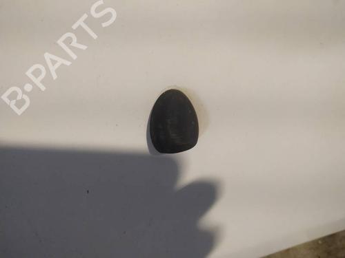 Washer pump CITROËN C5 I (DC_) 1.8 16V (DC6FZB, DC6FZE) | BP35301149E24 - Image 2