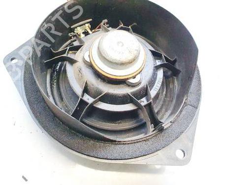 Speaker LEXUS GS (_S19_) 300 (GRS190_, GRS190R) | BP32531357E2
