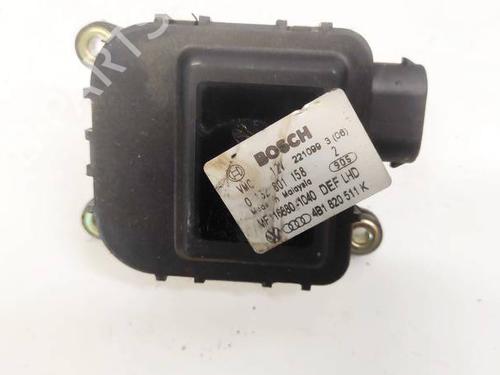 Módulo eletrónico AUDI A6 C5 (4B2, 4B4) 1.9 TDI (110 hp) 32965990