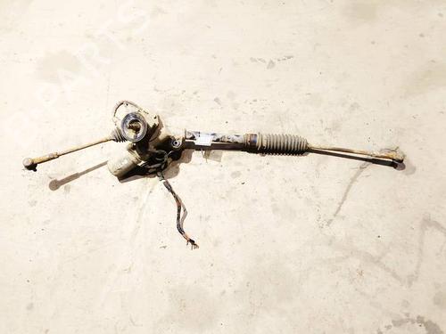 Used Steering column Steering column FIAT SEDICI (189_) 1.9 D Multijet (120 hp) 34951742 34951742