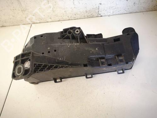 Fuse box VOLVO V70 II (285) 2.4 | BP33488300E1 - Image 2