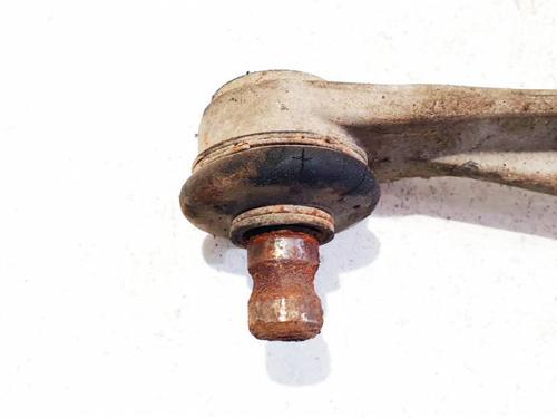 Right front steering knuckle VW PASSAT B5.5 (3B3) 2.5 TDI | BP39085437M26 - Image 2