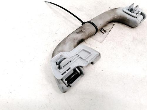 Interior roof handle MAZDA 3 (BK) 1.6 DI Turbo | BP35583448I35 - Image 3