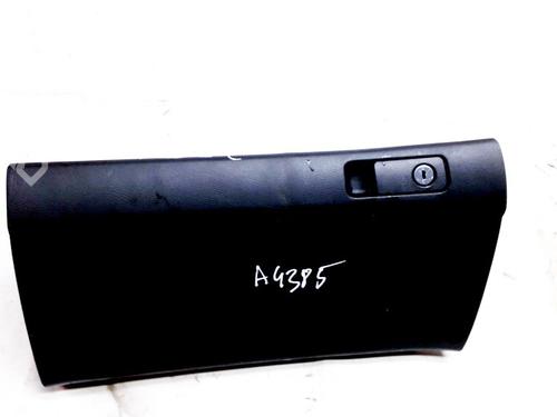 Used Glove box Glove box HONDA ACCORD VII Tourer (CM, CN) 2.2 i-CTDi (CN2) (140 hp) 35848299 35848299