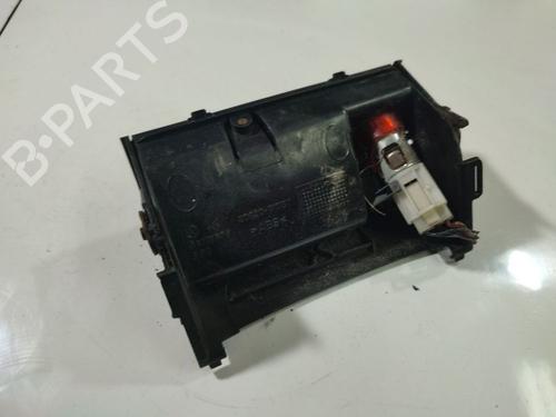 Ashtray VW PASSAT B5.5 (3B3) 1.9 TDI | BP34802505I30 - Image 4