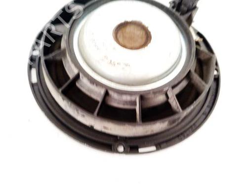 Speaker VOLVO V50 (545) 2.0 D | BP40275554E2 - Image 2