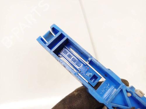 Electronic module VW PASSAT B5.5 (3B3) 2.5 TDI | BP38451931M83 - Image 3