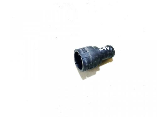 Used Pipe Pipe 35644383 35644383