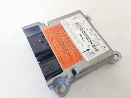 ecu-airbags-ford-focus-ii-da_-hcp-dp-2004-2005-2006-2007-2008-2009-2010-2011-2012-2013-33094605 main image