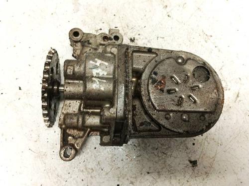 other-citroen-saxo-s0-s1-1996-1997-1998-1999-2000-2001-2002-2003-2004-34849900 main image