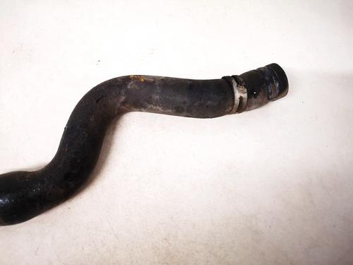 Pipe CITROËN C4 I (LC_) 1.6 HDi | BP32874899M125 - Image 3