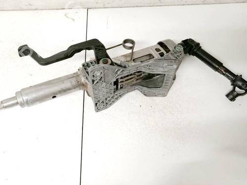 Steering column CHEVROLET CRUZE (J300) 2.0 CDI | BP35151473M21 - Image 2