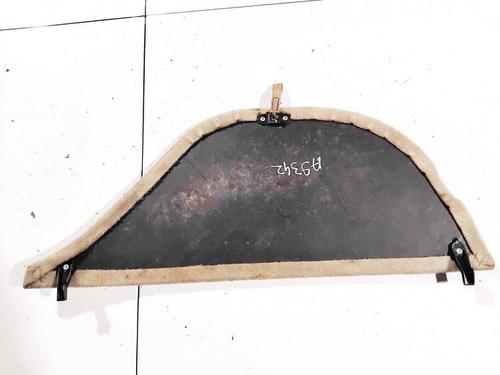 Boot lining LEXUS RX (MCU15) 300 AWD (MCU15) | BP35202373I3 - Image 2