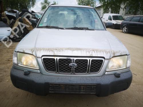 Switch SUBARU FORESTER (SF_) 2.0 AWD (SF5) | BP32911424I30  - Image 6