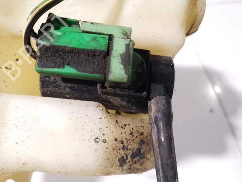 washer-pump-subaru-outback-be-bh-1998-1999-2000-2001-2002-2003-34921756 main image