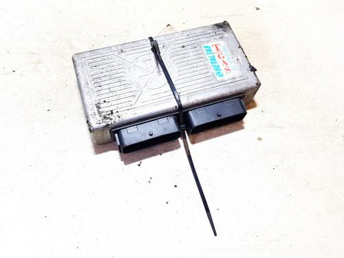 Used Electronic module Electronic module 35633408 35633408