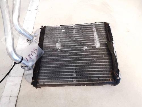 Heater matrix VW TRANSPORTER T5 Van (7HA, 7HH, 7EA, 7EH) 2.5 TDI | BP35370231M63 - Image 2