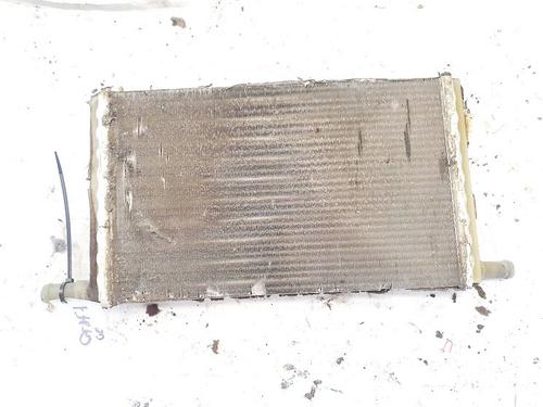 Used Heater matrix Heater matrix VW LT 28-35 I Van (281-363) 2.4 TD (95 hp) 35409869 35409869