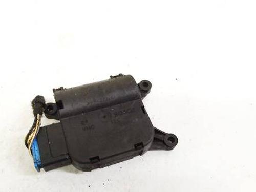 BP32546668M83 main image