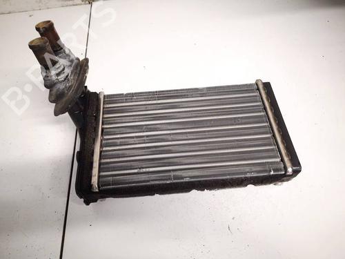 Used Heater matrix Heater matrix AUDI A4 B5 (8D2) 1.9 TDI (90 hp) 34916192 34916192