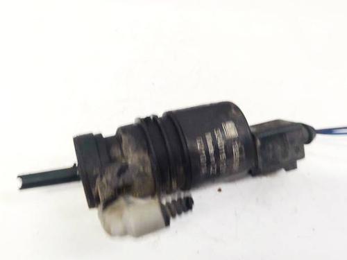 washer-pump-opel-insignia-a-g09-2008-2009-2010-2011-2012-2013-2014-2015-2016-2017-35064202 main image