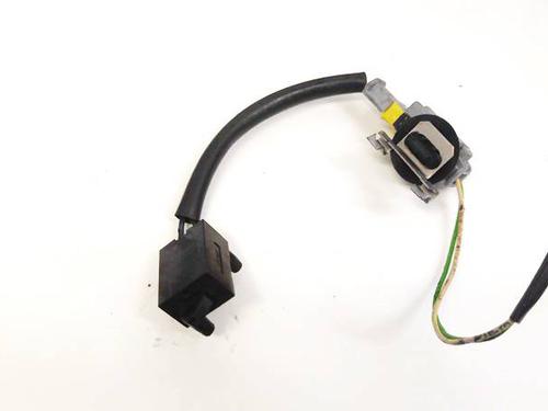 Electronic module CITROËN C5 III (RD_) 1.6 HDi 110 (RD9HL0, RD9HR8, RD9HRA) | BP35323800M83 - Image 3