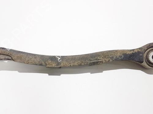 BP35524492M15 main image