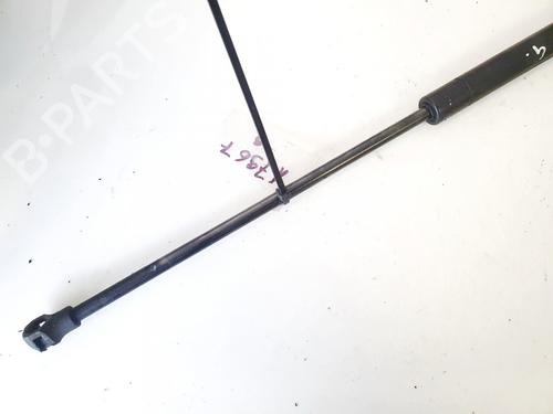 tailgate-lift-support-citroen-c5-i-dc_-2001-2002-2003-2004-2005-35429416 main image
