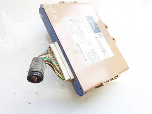 Module électronique LEXUS IS II (_E2_) 220d (ALE20) (177 hp) 32968518