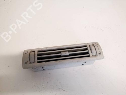 Used Air vent Air vent 32588683 32588683