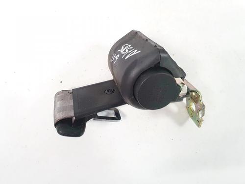 Rear right seatbelt VW PASSAT B5 Variant (3B5) 1.6 | BP35478689I28 - Image 2