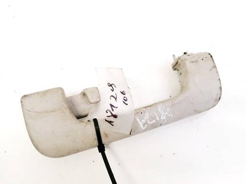 Interior roof handle AUDI A6 C6 (4F2) 2.7 TDI | BP35364797I35 - Image 2