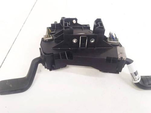 Warning switch FORD TRANSIT Van (FA_ _) 2.2 TDCi | BP35120810I22 - Image 2