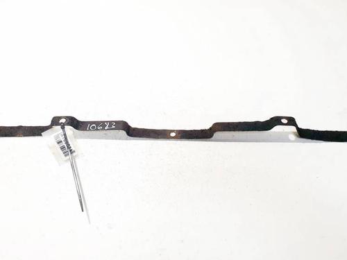 BP32559940C155 main image