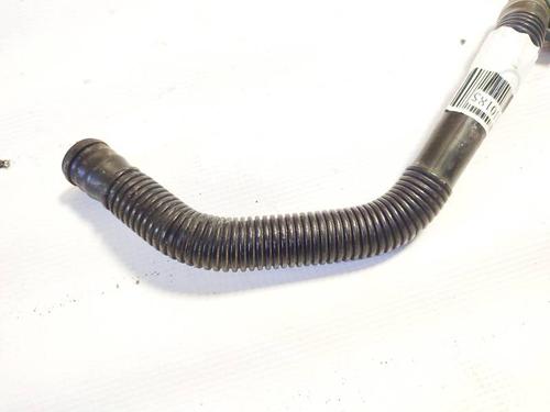 Pipe SKODA SUPERB II (3T4) 2.0 TDI | BP35065756M125 - Image 3